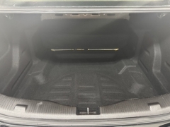 Used 2017  Chevrolet Cruze 4d Sedan LS Auto at AutoCenters Bonne Terre near Bonne Terre&comma; MO