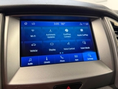 Used 2020  Ford Ranger 4WD SuperCrew 5' Box at AutoCenters Bonne Terre near Bonne Terre&comma; MO