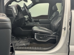 Used 2021 Ford F-150 4WD SuperCrew Box at AutoCenters Bonne Terre near Bonne Terre, MO