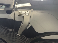 Used 2022  Ford F-150 4WD SuperCrew Box at AutoCenters Bonne Terre near Bonne Terre&comma; MO