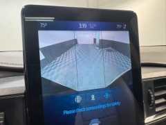 Used 2020  Ford Explorer 4d SUV 4WD Platinum 3&period;0L EcoBoost at AutoCenters Bonne Terre near Bonne Terre&comma; MO