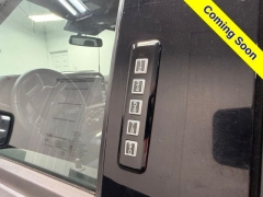Used 2024  Ford F-150 LARIAT 4WD SuperCrew Box at AutoCenters Bonne Terre near Bonne Terre&comma; MO
