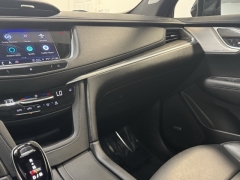 Used 2021 Cadillac XT5 AWD 4dr Sport at AutoCenters Bonne Terre near Bonne Terre, MO