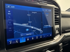 Used 2023 Ford F-150 4WD XLT SuperCrew 5.5' Box at AutoCenters Bonne Terre near Bonne Terre, MO
