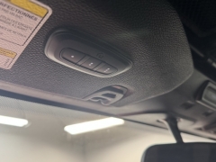 Used 2021  Jeep Wrangler Unlimited Sport S 4x4 at AutoCenters Bonne Terre near Bonne Terre, MO