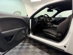 Used 2023  Dodge Challenger SXT RWD at AutoCenters Bonne Terre near Bonne Terre&comma; MO