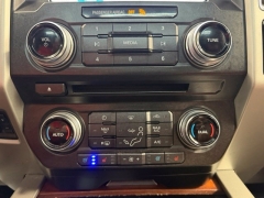 Used 2018  Ford Super Duty F-250 SRW 4WD Crew Cab Box at AutoCenters Bonne Terre near Bonne Terre&comma; MO
