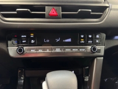 Used 2026  Kia Seltos EX FWD at AutoCenters Bonne Terre near Bonne Terre&comma; MO