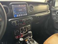Used 2023  Jeep Wrangler Rubicon 4 Door 4x4 at AutoCenters Bonne Terre near Bonne Terre&comma; MO