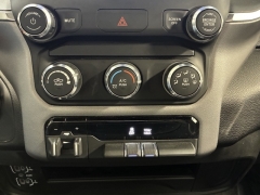 Used 2024  Ram 2500 Big Horn 4x4 Crew Cab 6'4" Box at AutoCenters Bonne Terre near Bonne Terre&comma; MO