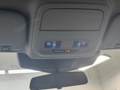 Used 2021  Ford Explorer XLT 4WD at AutoCenters Bonne Terre near Bonne Terre, MO