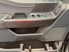 Used 2023  Ford F-150 4WD SuperCrew Box at AutoCenters Bonne Terre near Bonne Terre&comma; MO