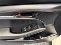 Used 2021  Mazda Mazda3 Sedan Preferred FWD at AutoCenters Bonne Terre near Bonne Terre&comma; MO