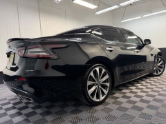 Used 2022  Nissan Maxima Platinum CVT at AutoCenters Bonne Terre near Bonne Terre&comma; MO