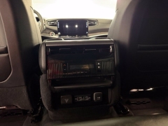 Used 2024  Jeep Wagoneer Series II Carbide 4x4 at AutoCenters Bonne Terre near Bonne Terre&comma; MO
