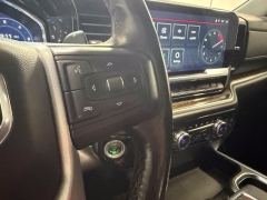 Used 2022  GMC Sierra 1500 4WD Crew Cab 147" Elevation at AutoCenters Bonne Terre near Bonne Terre&comma; MO