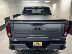 Used 2021 GMC Sierra 1500 4WD Crew Cab 147" Elevation w/3SB at AutoCenters Bonne Terre near Bonne Terre, MO