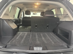 Used 2017  Jeep Compass Sport 4x4 *Ltd Avail* at AutoCenters Bonne Terre near Bonne Terre, MO