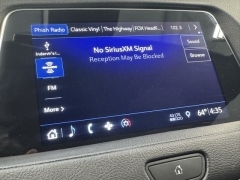Used 2019 Cadillac XT4 4d SUV AWD Premium Luxury at AutoCenters Bonne Terre near Bonne Terre, MO