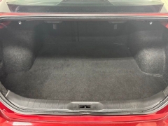 Used 2019  Nissan Altima 4d Sedan FWD 2&period;5L SR at AutoCenters Bonne Terre near Bonne Terre&comma; MO