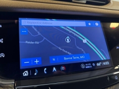 Used 2023  Cadillac XT6 AWD 4dr Premium Luxury at AutoCenters Bonne Terre near Bonne Terre&comma; MO