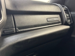 Used 2020  Ram 1500 Big Horn 4x4 Crew Cab 5'7" Box at AutoCenters Bonne Terre near Bonne Terre&comma; MO