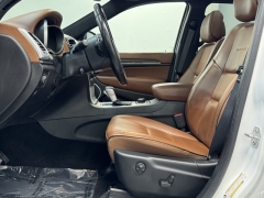 Used 2021 Jeep Grand Cherokee Summit 4x4 at AutoCenters Bonne Terre near Bonne Terre, MO