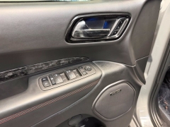 Used 2023  Dodge Durango R&sol;T AWD at AutoCenters Bonne Terre near Bonne Terre&comma; MO
