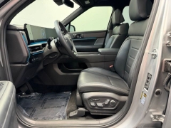 Used 2024  Hyundai Santa Fe Calligraphy FWD at AutoCenters Bonne Terre near Bonne Terre&comma; MO