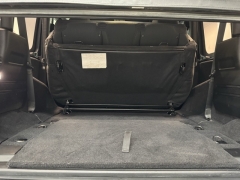 Used 2021 Jeep Wrangler Willys 4x4 at AutoCenters Bonne Terre near Bonne Terre, MO