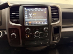 Used 2019  Ram 1500 Classic Express 4x4 Crew Cab 5'7" Box at AutoCenters Bonne Terre near Bonne Terre&comma; MO