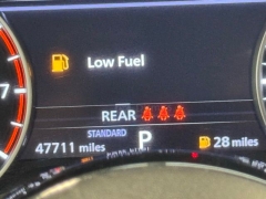 Used 2022  Nissan Rogue FWD SV at AutoCenters Bonne Terre near Bonne Terre&comma; MO