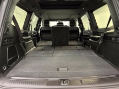 Used 2024  Jeep Wagoneer Series II Carbide 4x4 at AutoCenters Bonne Terre near Bonne Terre&comma; MO
