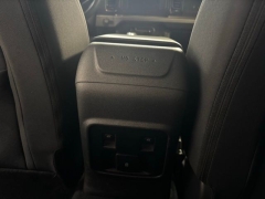 Used 2022  Ford Bronco Base 4 Door 4x4 at AutoCenters Bonne Terre near Bonne Terre&comma; MO