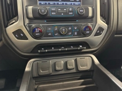 Used 2019  GMC Sierra 2500 4WD Crew Cab SLT at AutoCenters Bonne Terre near Bonne Terre&comma; MO
