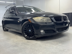 Used 2010 BMW 3 Series 4dr Sdn 335i xDrive AWD at AutoCenters Bonne Terre near Bonne Terre, MO