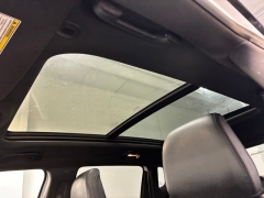 Used 2022  Jeep Compass High Altitude 4x4 at AutoCenters Bonne Terre near Bonne Terre&comma; MO