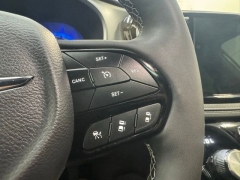 Used 2025  Chrysler Pacifica Limited FWD at AutoCenters Bonne Terre near Bonne Terre&comma; MO