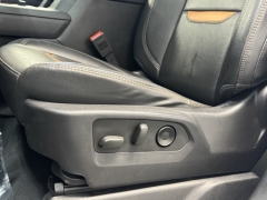 Used 2023 GMC Sierra 1500 4WD Crew Cab 157" AT4 at AutoCenters Bonne Terre near Bonne Terre, MO