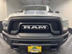 Used 2021  Ram 1500 Classic Warlock 4x4 Crew Cab 5'7" Box at AutoCenters Bonne Terre near Bonne Terre&comma; MO