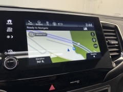 Used 2020  Honda Pilot 4d SUV AWD Black Edition at AutoCenters Bonne Terre near Bonne Terre&comma; MO