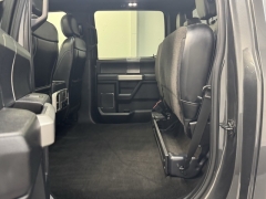 Used 2019 Ford F-150 4WD SuperCrew 5.5' Box at AutoCenters Bonne Terre near Bonne Terre, MO