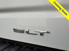 Used 2021  GMC Sierra 1500 4WD Crew Cab 147" SLT at AutoCenters Bonne Terre near Bonne Terre&comma; MO