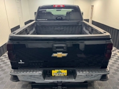 Used 2019  Chevrolet Silverado 2500HD 4WD Crew Cab 153&period;7" Work Truck at AutoCenters Bonne Terre near Bonne Terre&comma; MO
