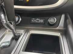 Used 2022  Nissan Murano AWD SL at AutoCenters Bonne Terre near Bonne Terre, MO