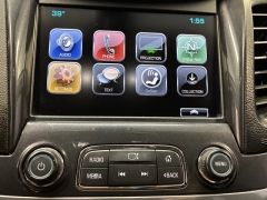 Used 2019  Chevrolet Impala 4d Sedan LT w&sol;1LT V6 at AutoCenters Bonne Terre near Bonne Terre&comma; MO