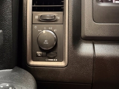 Used 2019  Ram 1500 Classic Express 4x4 Crew Cab 5'7" Box at AutoCenters Bonne Terre near Bonne Terre&comma; MO