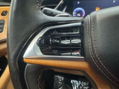 Used 2022  Jeep Grand Cherokee Summit Reserve 4x4 at AutoCenters Bonne Terre near Bonne Terre&comma; MO