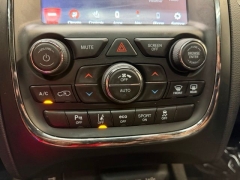 Used 2020  Dodge Durango 4d SUV AWD R&sol;T at AutoCenters Bonne Terre near Bonne Terre&comma; MO