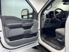 Used 2022 Ford F-150 4WD XLT SuperCrew 5.5' Box at AutoCenters Bonne Terre near Bonne Terre, MO